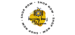 Buzzzingbeesclassroom
