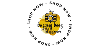Buzzzingbeesclassroom