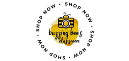 Buzzzingbeesclassroom